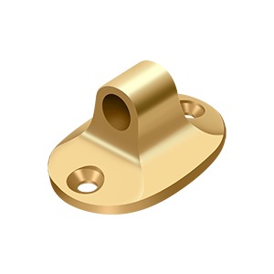 Cabin Hook Eye For British Style