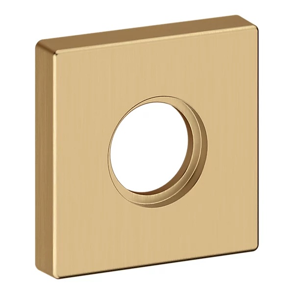 Baldwin Estate 5056 - ROSETTE ONLY
