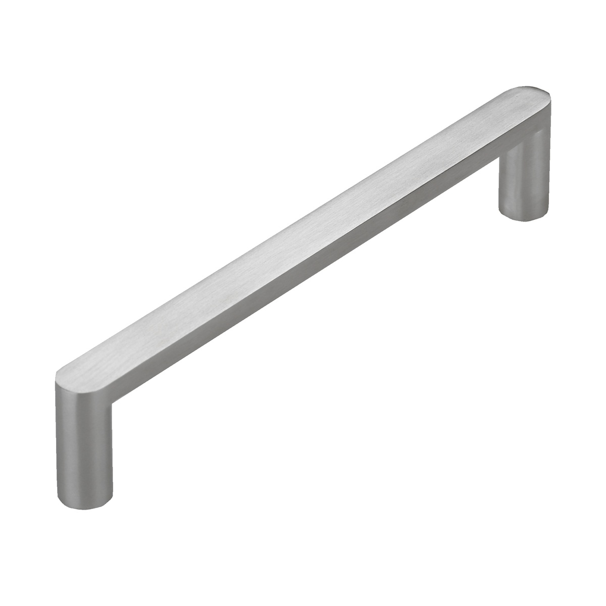 Linnea 156-C 150mm CC Cabinet Pull