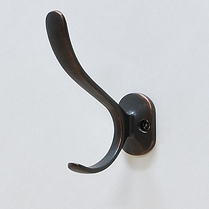 Residential Essentials 10605 Robe Hook