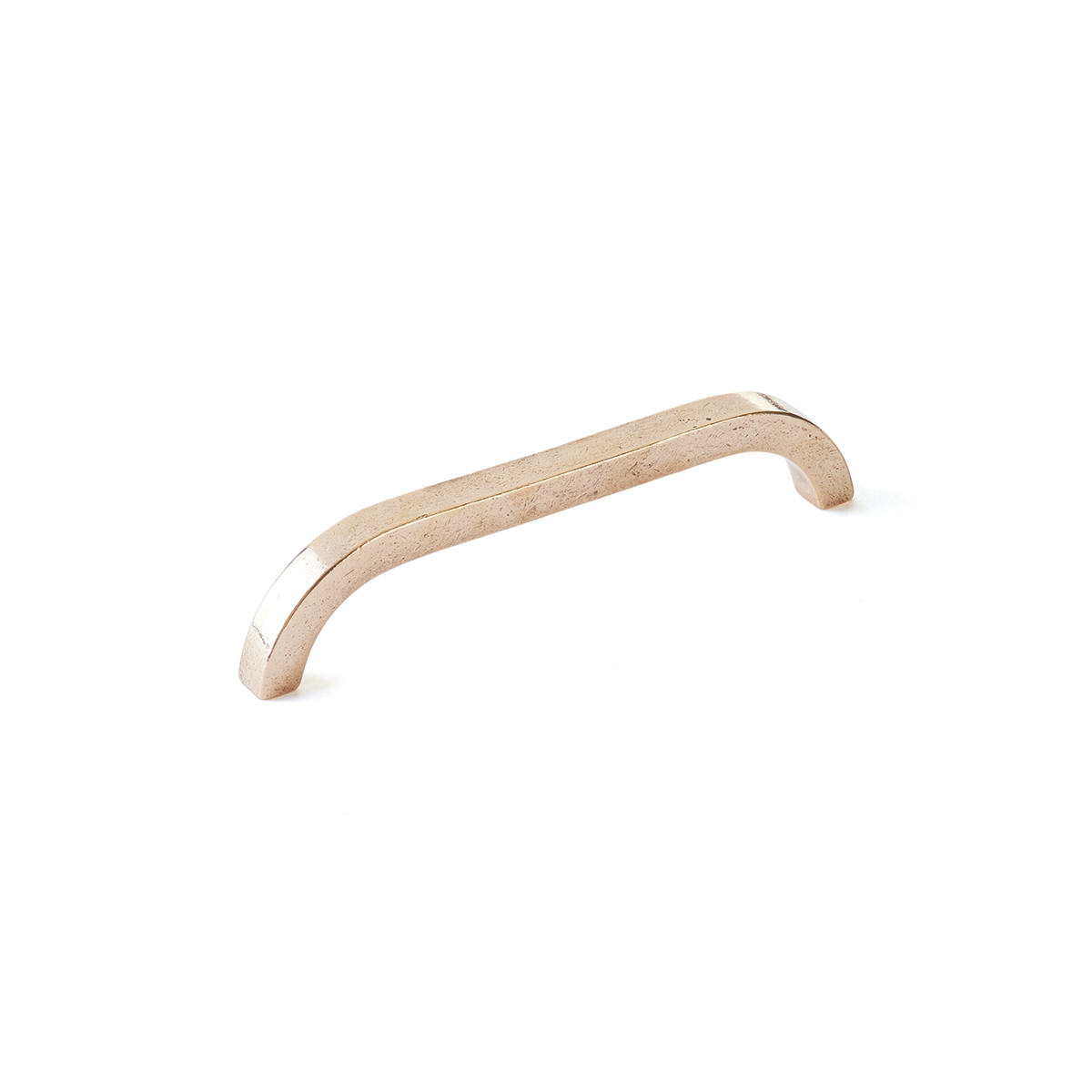 Schaub 211022-NB Natural Bronze Cabinet Pull