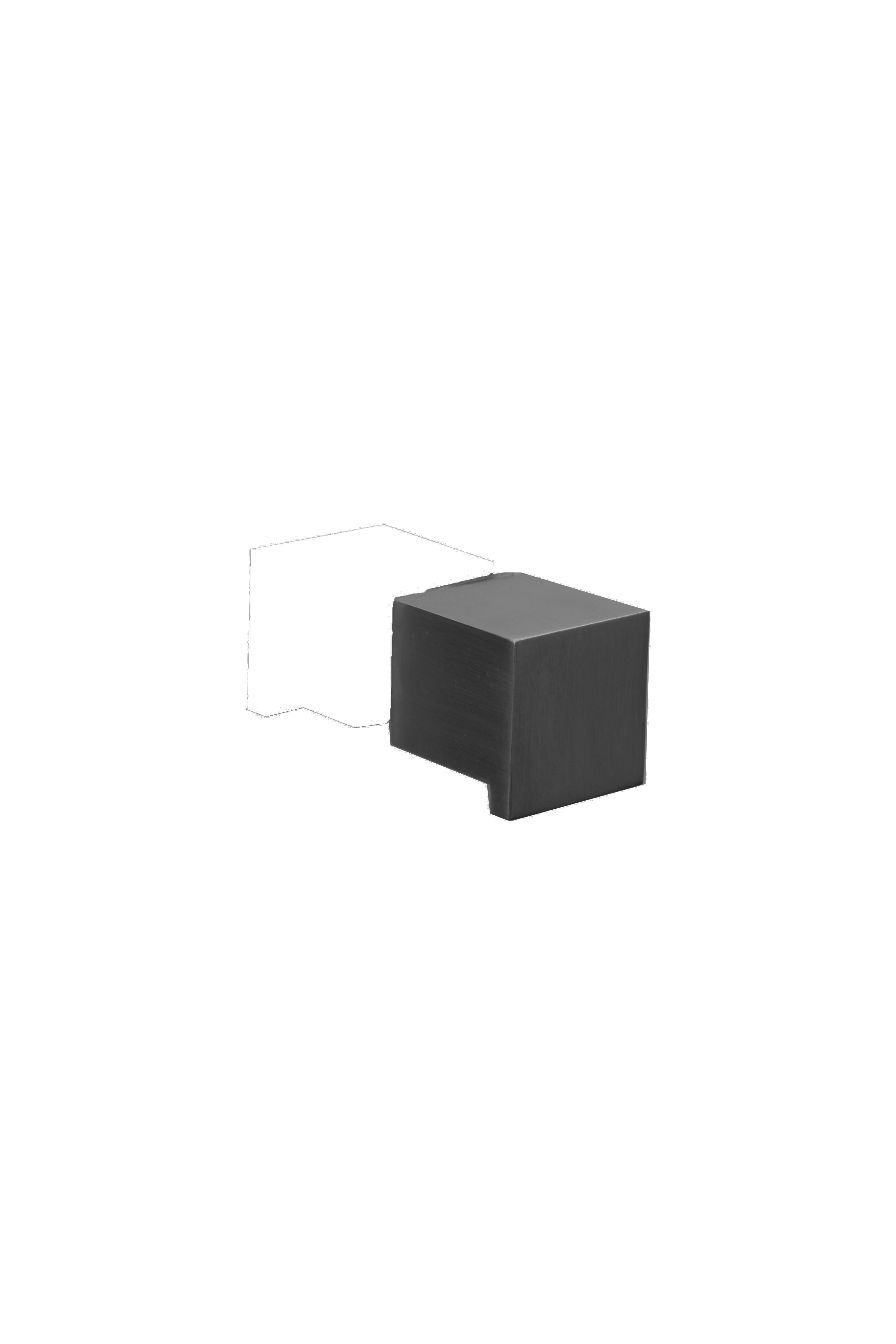Linnea SH9205/S Single Shower Knob