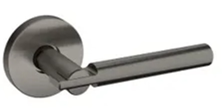 Baldwin Estate Series 5161 Lever Set