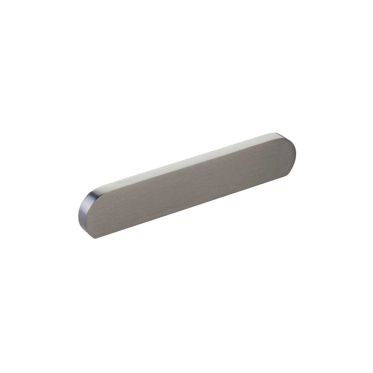 Schaub 10042-GM Gun Metal Cabinet Pull
