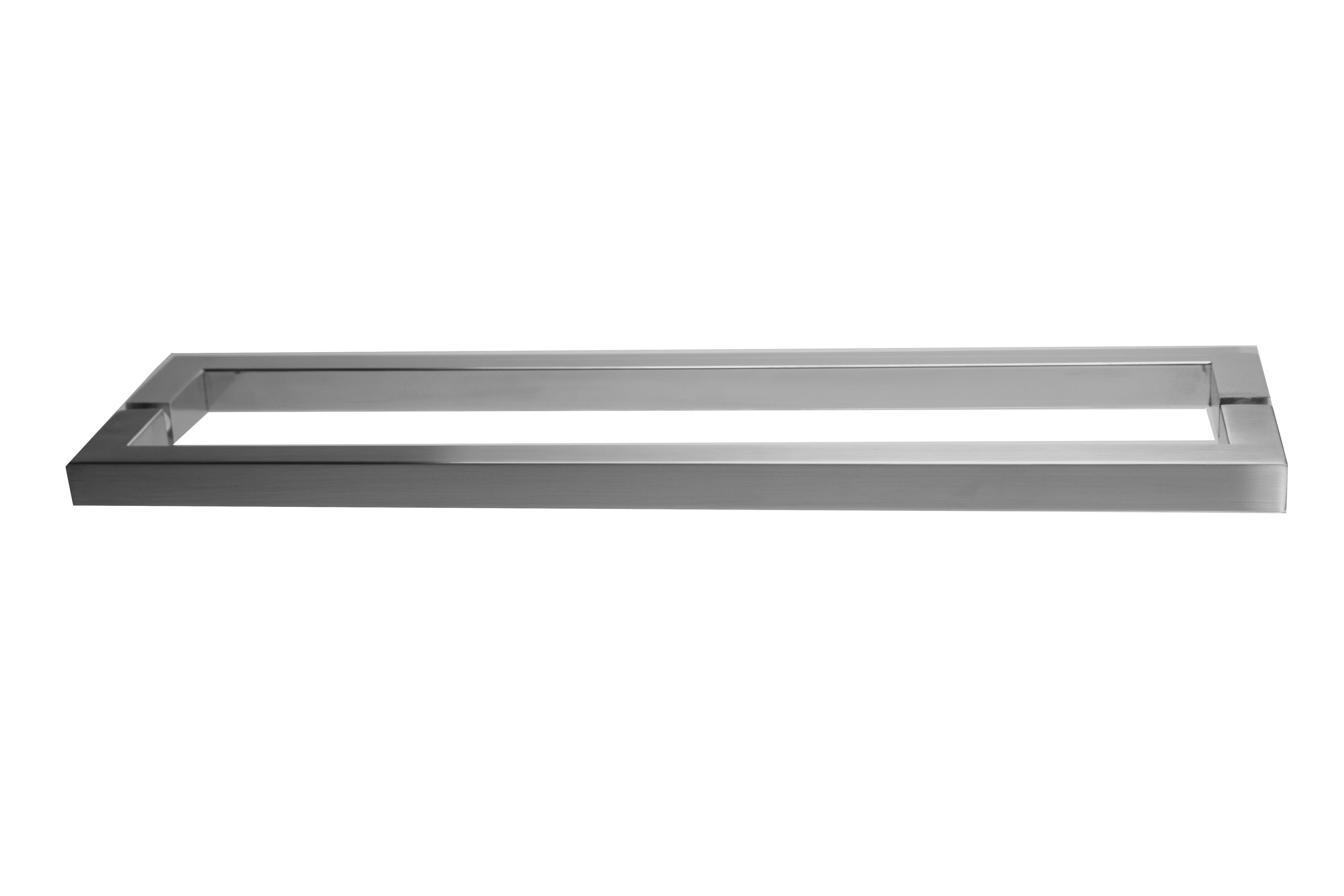 Linnea SH944A-P 450mm CC Shower Pull - Long Handle Pair