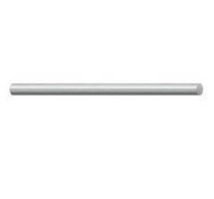 Deltana Stainless Steel Replacement Hinge Pins - Use For DSB45 Series 4-1/2 Inch Hinges