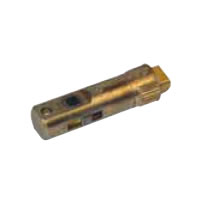 Emtek Drive-in Latch