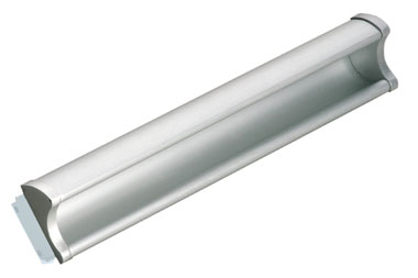 Omnia Cabinet Pull Style AL599