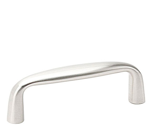 Emtek 10 Inch Orbit Pull
