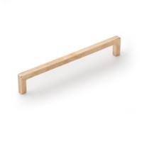 Schaub Vinci Pull 8 inch cc Natural Bronze