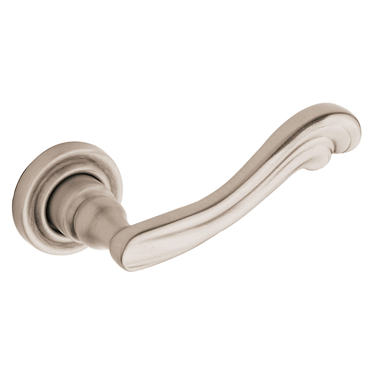 Baldwin Estate Series 5108 Lever Set