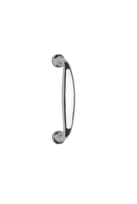 Omnia Door Pull Style 518