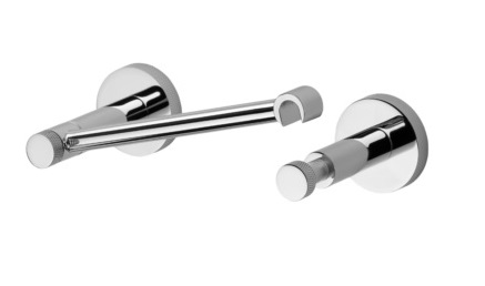Sure-Loc Somma Series Two-Post Pivot Paper Holder