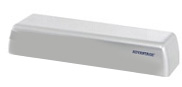 Advantage 8000 Series Door Closer Cover