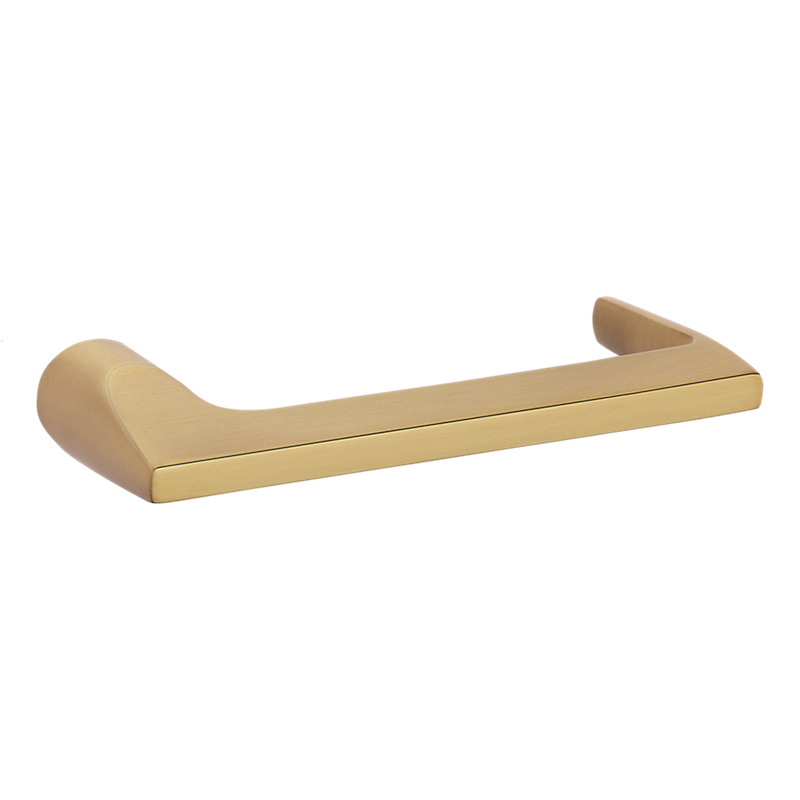 Baldwin Estate Series 5167 Lever Set