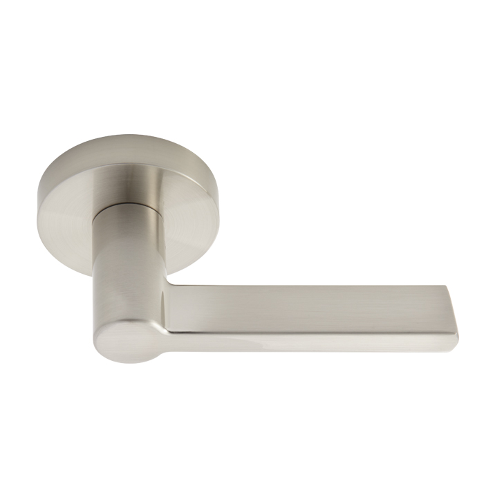 Better Home Products Rockaway Beach Lever