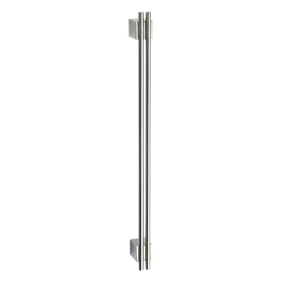 Linnea 8130-A Entry 720MM (28.34 Inch center to center) Door Pull
