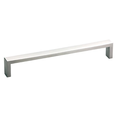 Linnea 2512-A 600mm CC Appliance Pull