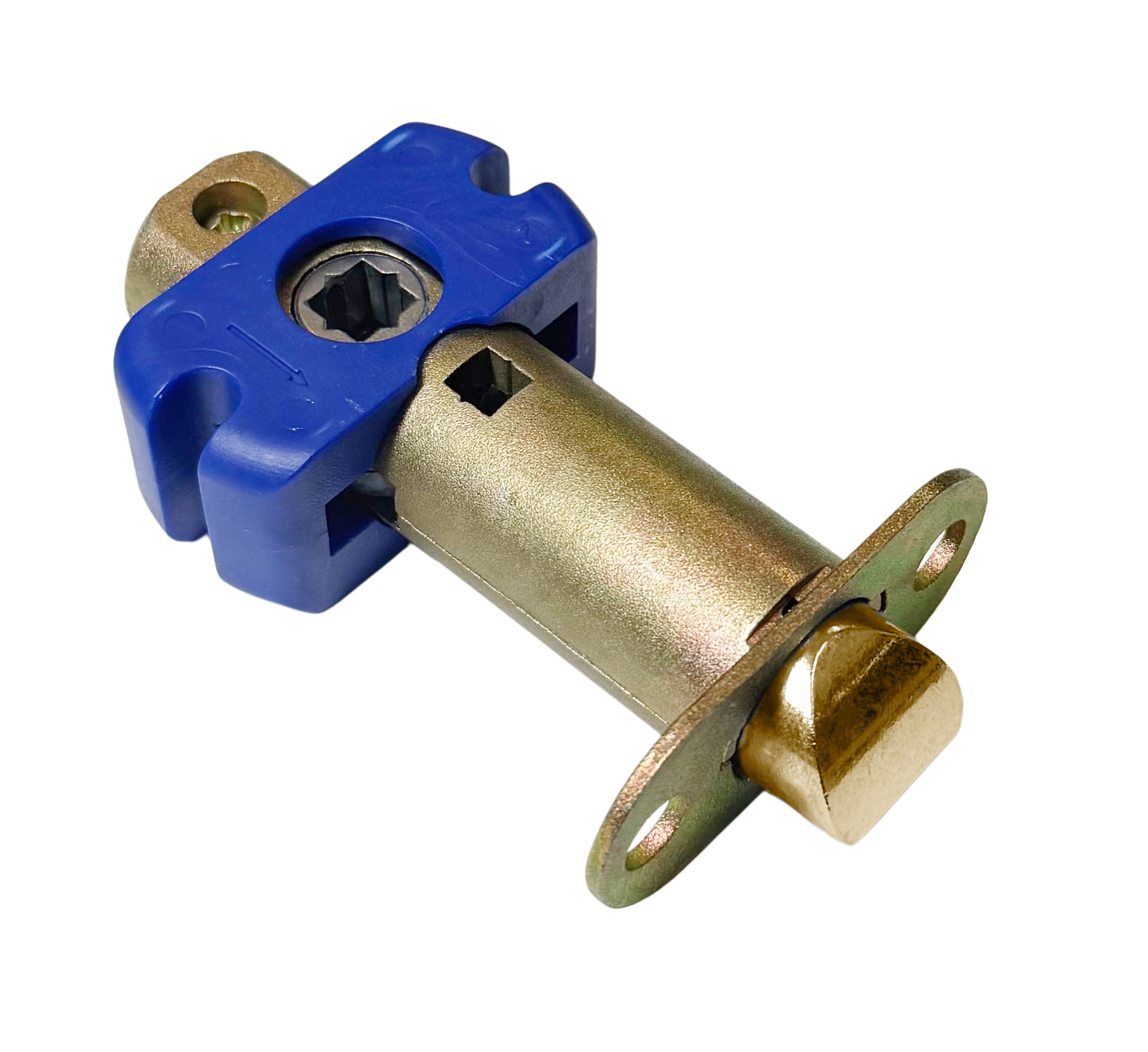 Emtek Standard Latch