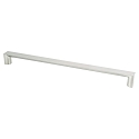 Berenson Elevate Appliance Pull 320MM C/C Brushed Nickel