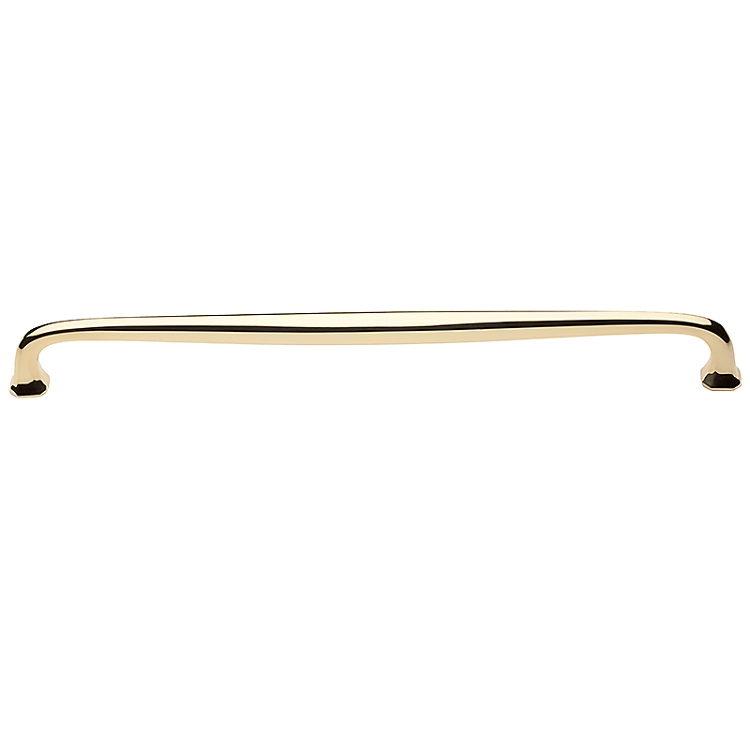 Baldwin 4365 Appliance Pull - 18"CTC