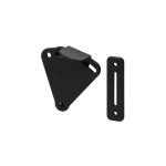 Yale Sliding Door Privacy Lock
