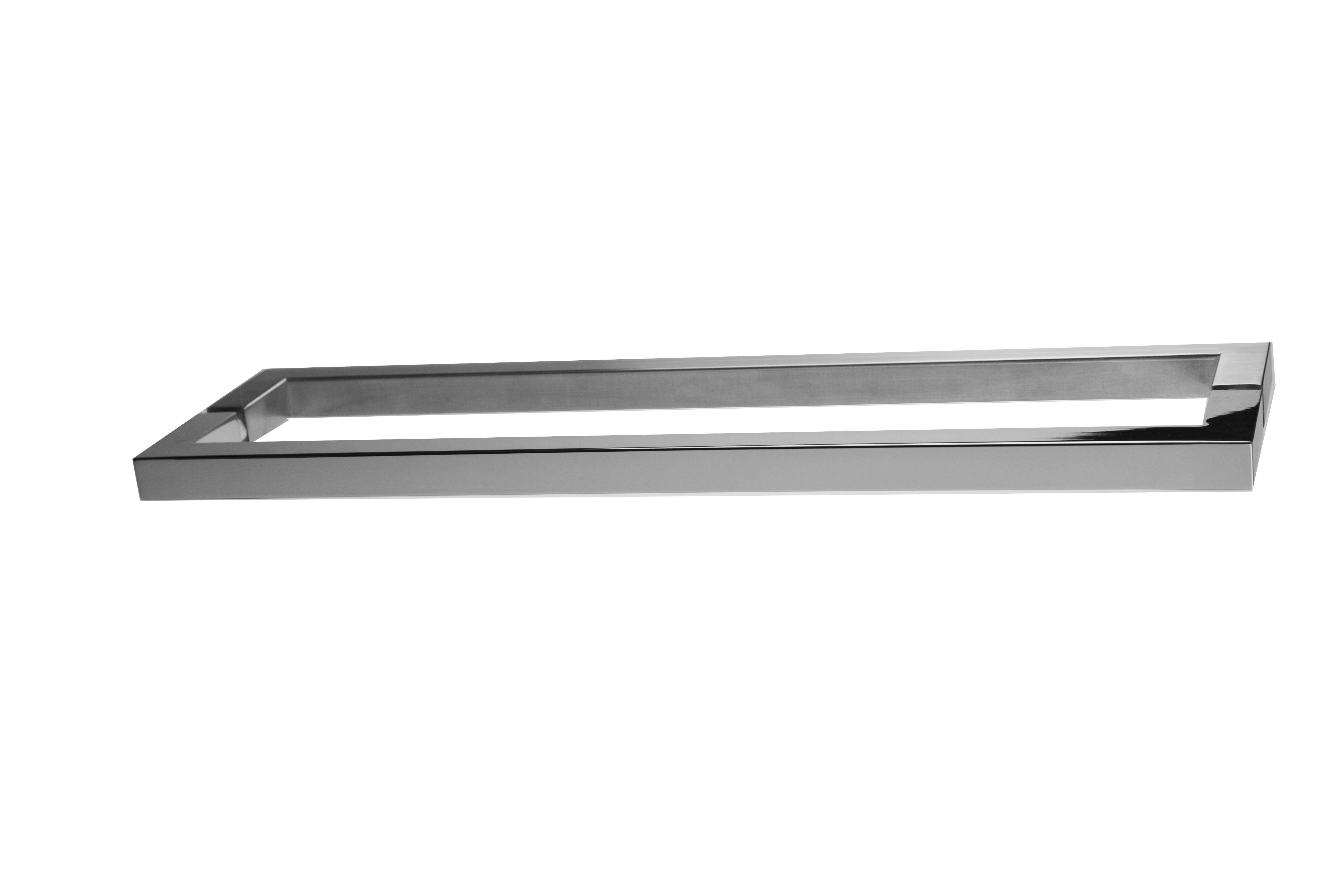 Linnea SH925C-P 200mm CC Shower Pull - Long Handle Pair