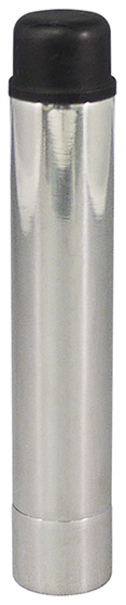 Inox DSIX09 Wall Mount Door Stop
