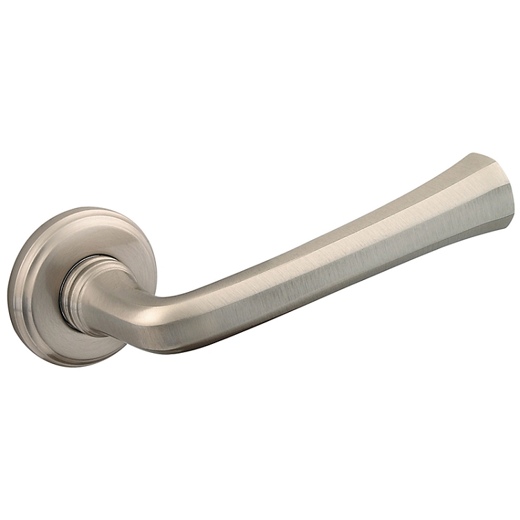 Baldwin Estate Series 5112 Lever Set