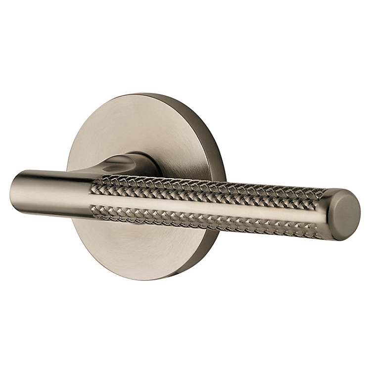Baldwin Estate Series L015 Lever Set