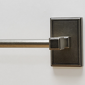 Residential Essentials Hamilton Series 18" Towel Bar