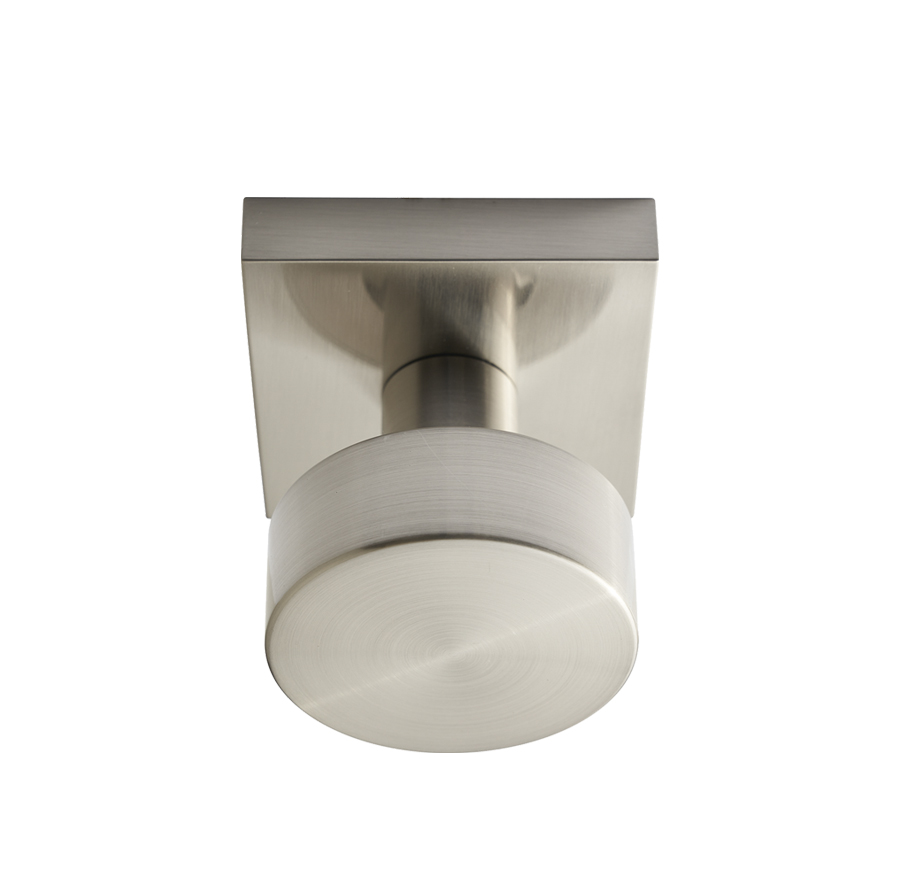 Better Home Products Belvedere Door Knob