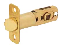 Citiloc Adjustable Deadlatch