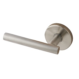 Sure-Loc Juneau Modern 28° Lever