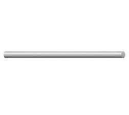 Deltana Stainless Steel Replacement Hinge Pins - Use For DSB5 Series 5 Inch Hinges