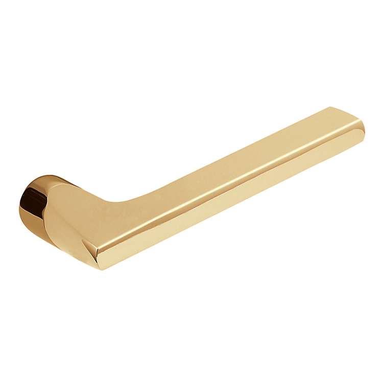 Baldwin Estate 5162 - LEVER ONLY