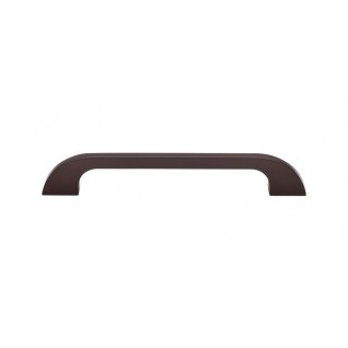 Top Knobs TK45ORB Sanctuary I Neo Pull 6 Inch CC Oil Rubbed Bronze