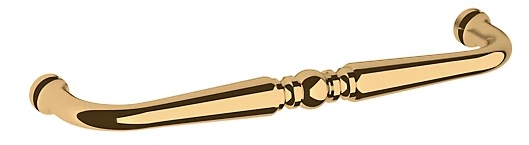 Baldwin 4946 Colonial Pull - 6" CTC