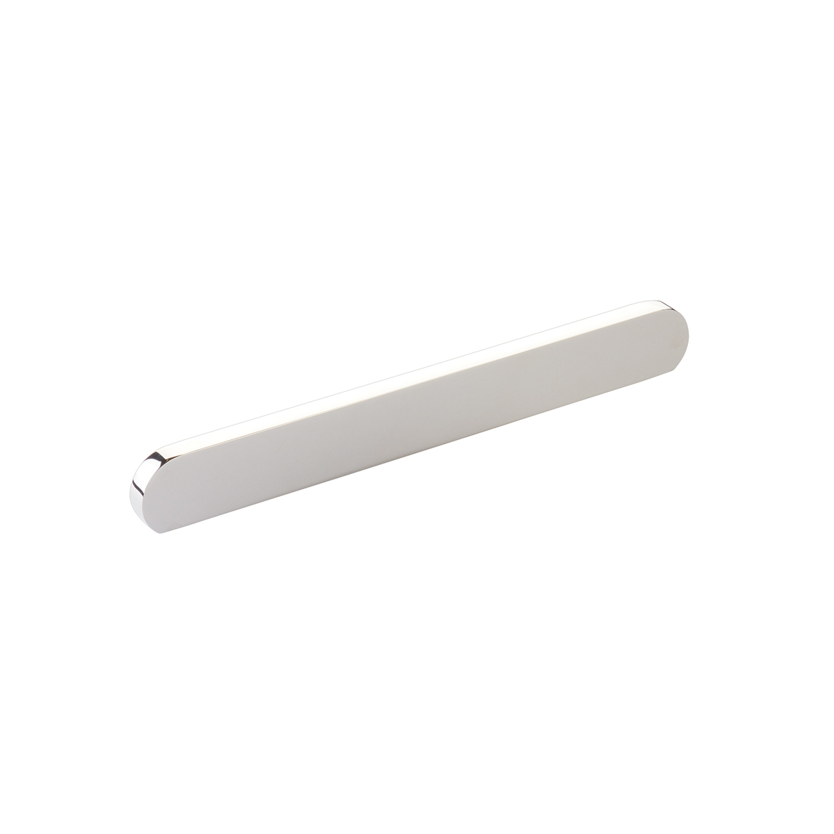 Schaub 10043-PN Polished Nickel Cabinet Pull