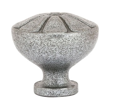Emtek Petal 1 1/4 Inch Cabinet Knob