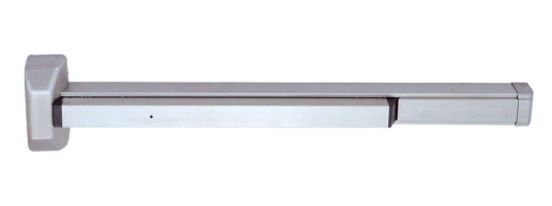 Sure-Loc Panic Exit Device