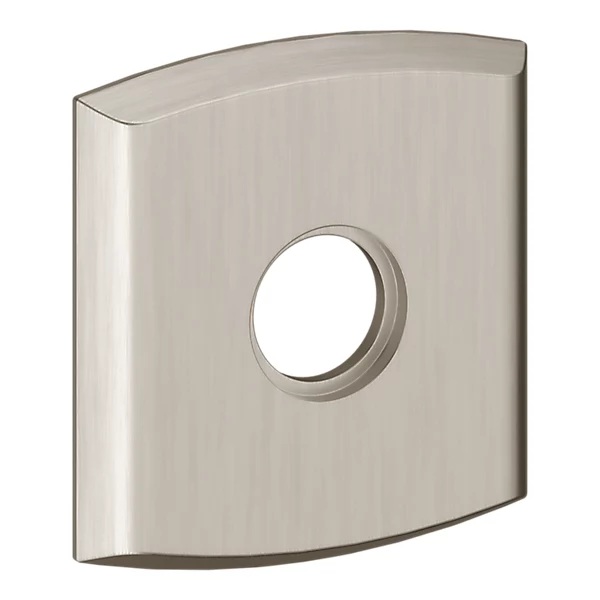 Baldwin Estate R026 - ROSETTE ONLY