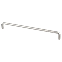 Berenson Stainless Steel Wire Pull 288MM CC Stainless Steel