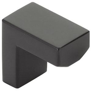Emtek Keton 1 1/2 inch Cabinet Finger Pull