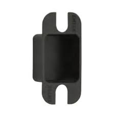 Emtek Dust Box