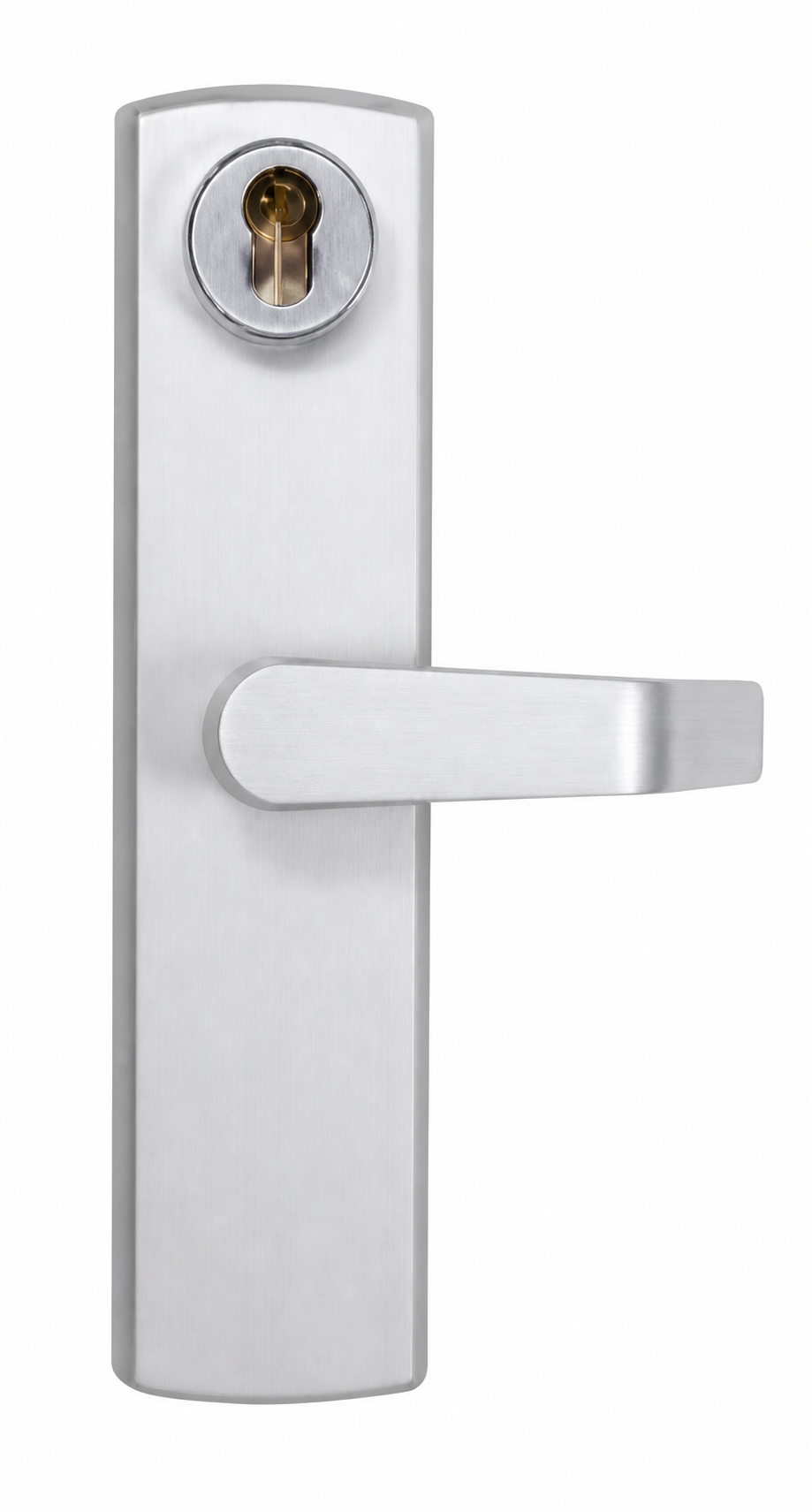 Advantage ETL700 Exit Device Escutcheon Trim
