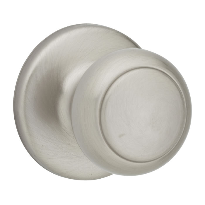 Kwikset Cove Door Knob