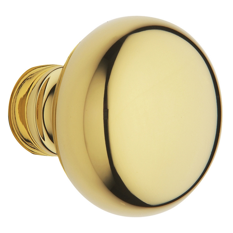 Baldwin Estate 5030 - KNOB ONLY
