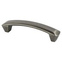 Berenson Laura Pull 96MM C/C Vintage Nickel