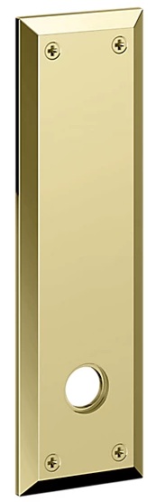 Baldwin Estate R035 - ROSETTE ONLY